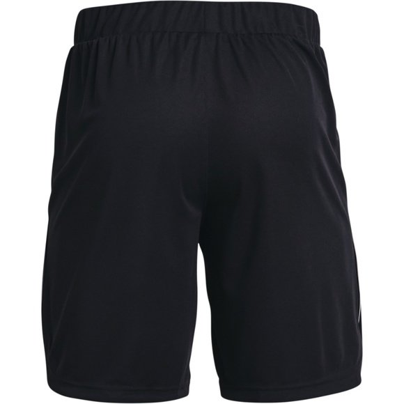 Under Armour Curry Brand UNDRT Splash Shorts 1362002 001 (Black/White) - Picture 9 of 9